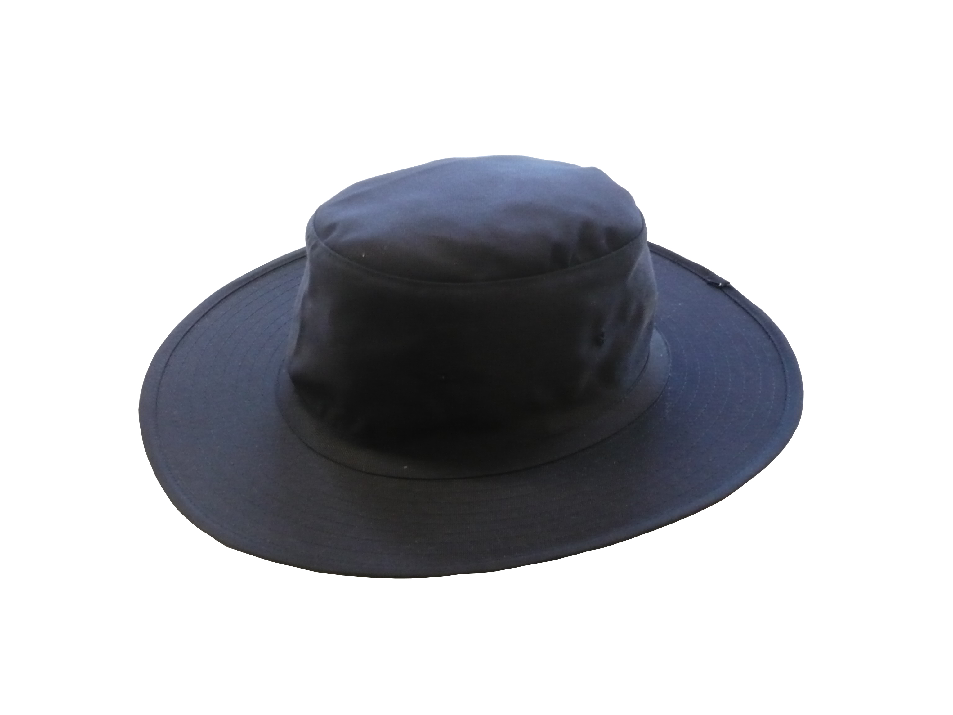 Caps & Hats The Cricket Store at Essex Cricket