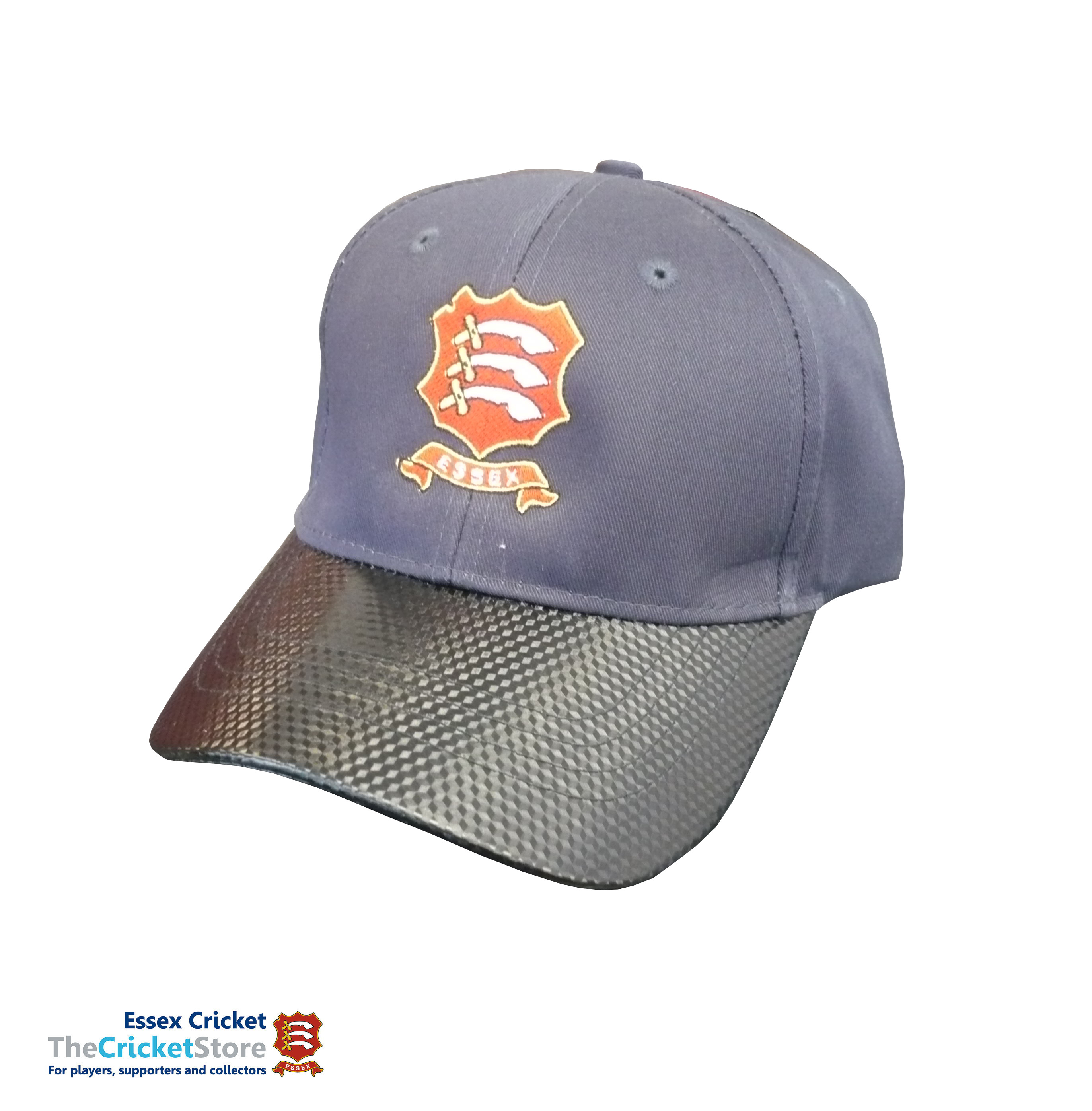 Caps & Hats The Cricket Store at Essex Cricket