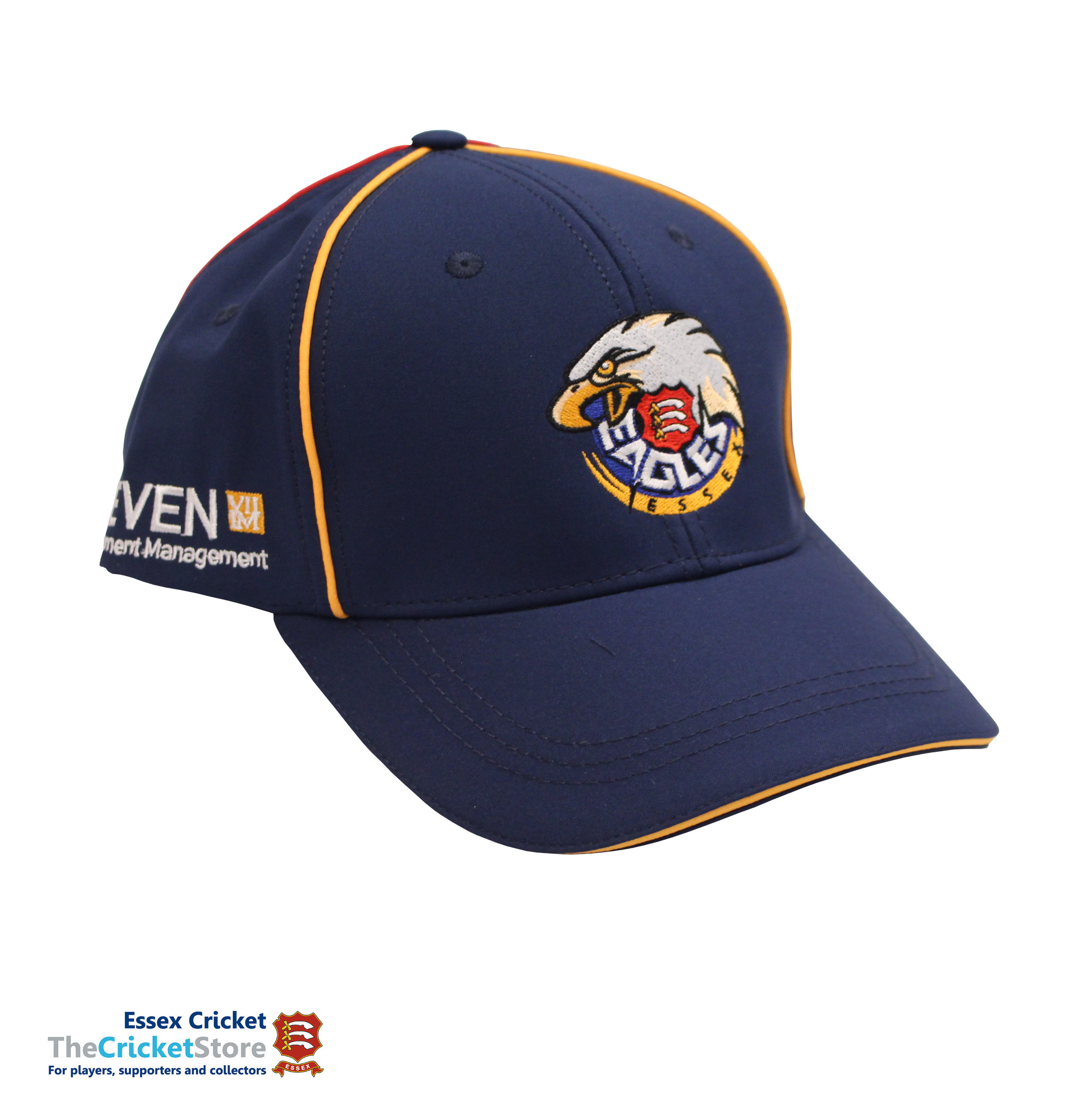 Caps & Hats The Cricket Store at Essex Cricket