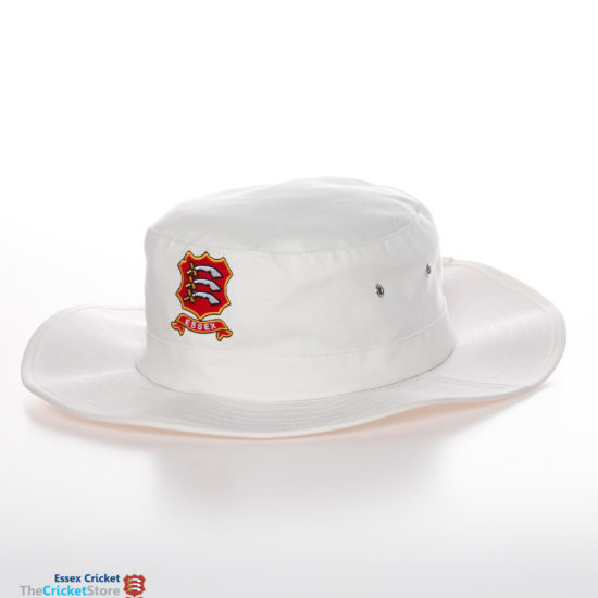 The Cricket Store at Essex Cricket The official online store of Essex