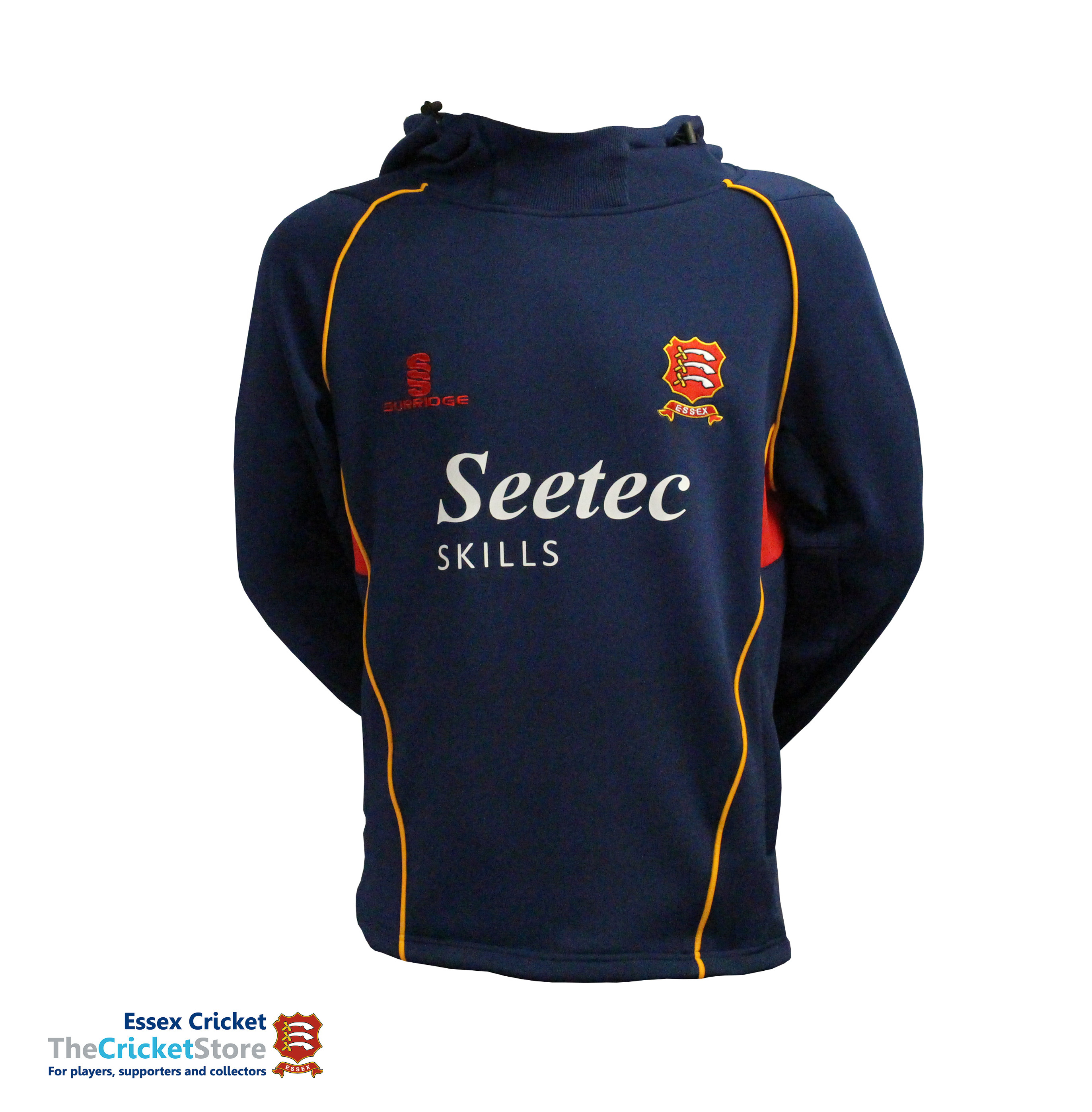 The Cricket Store at Essex Cricket The official online store of Essex County Cricket Club