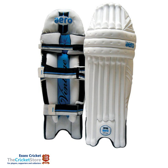 Aero P1 Forearm Protector The Cricket Store at Essex Cricket