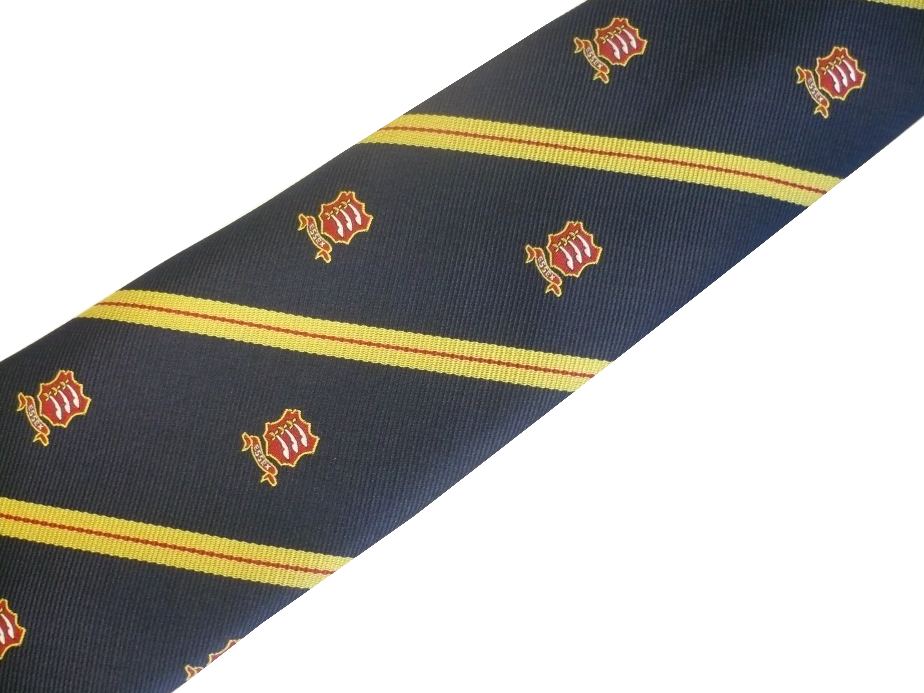 bullingdon club tie