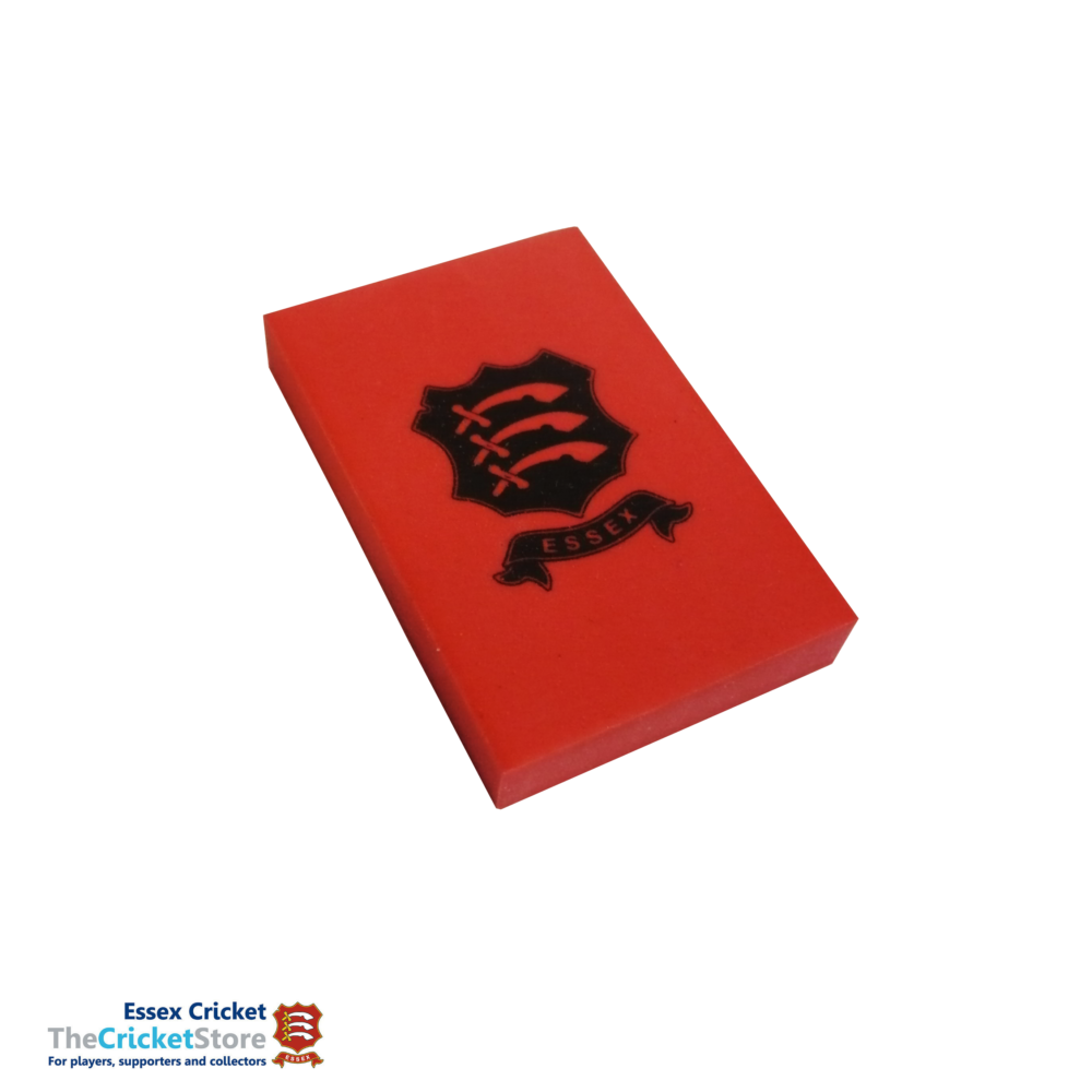 The Cricket Store at Essex Cricket The official online store of Essex