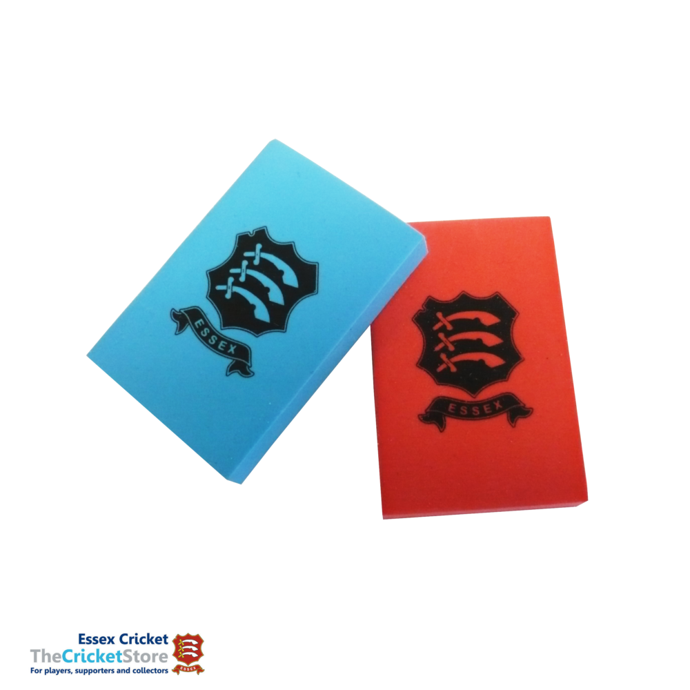 The Cricket Store at Essex Cricket The official online store of Essex