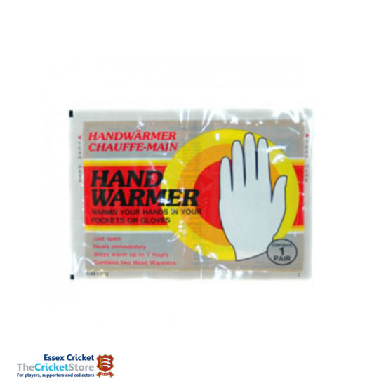 Essex White Polo The Cricket Store at Essex Cricket