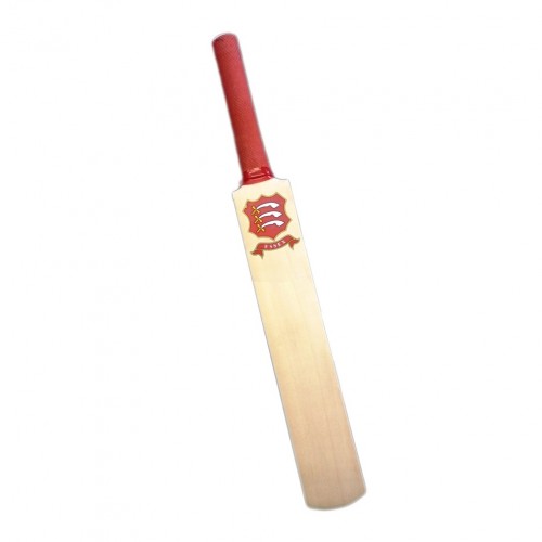 Club Merchandise & Gifts The Cricket Store at Essex Cricket