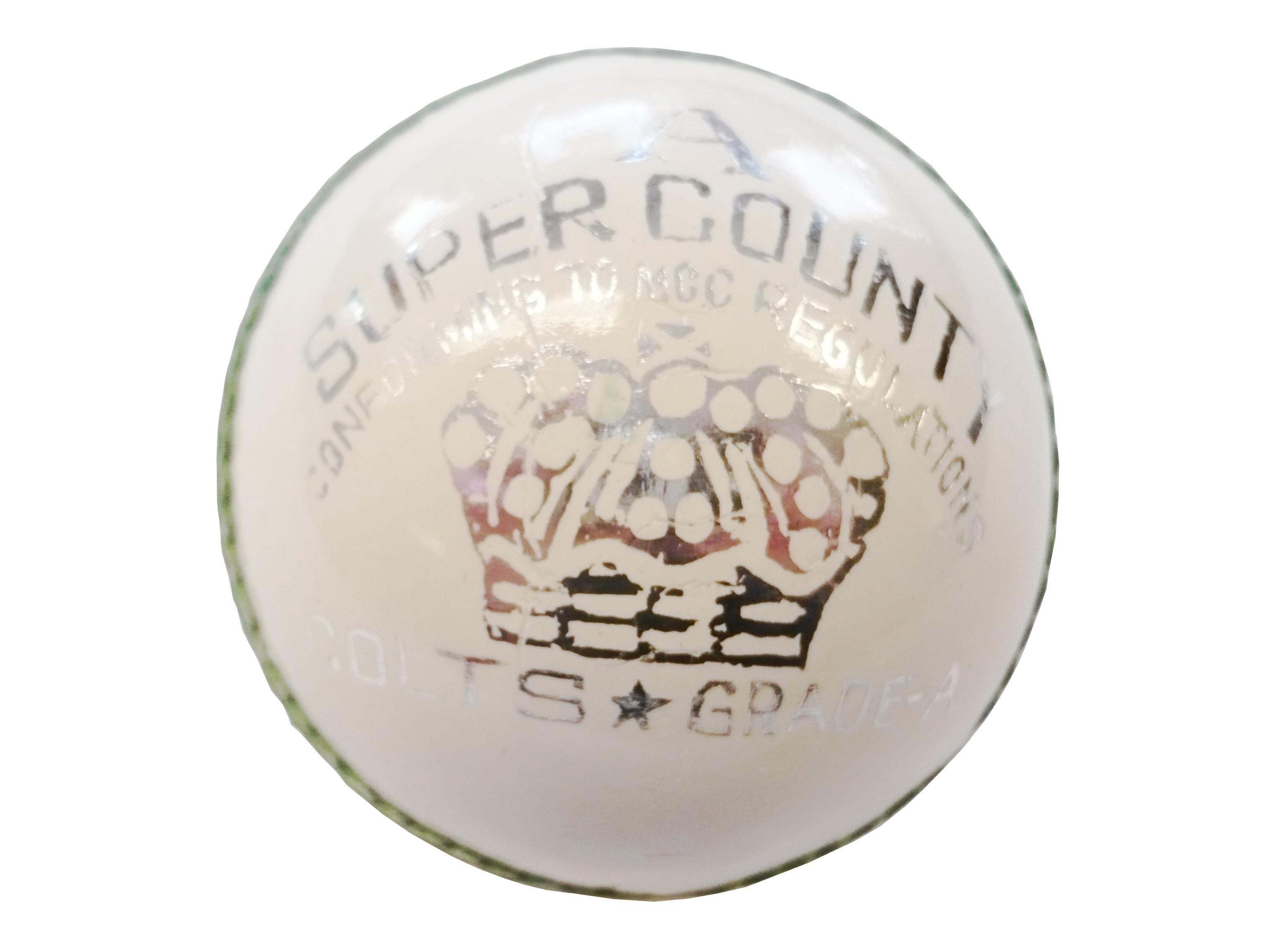 Accessories The Cricket Store at Essex Cricket