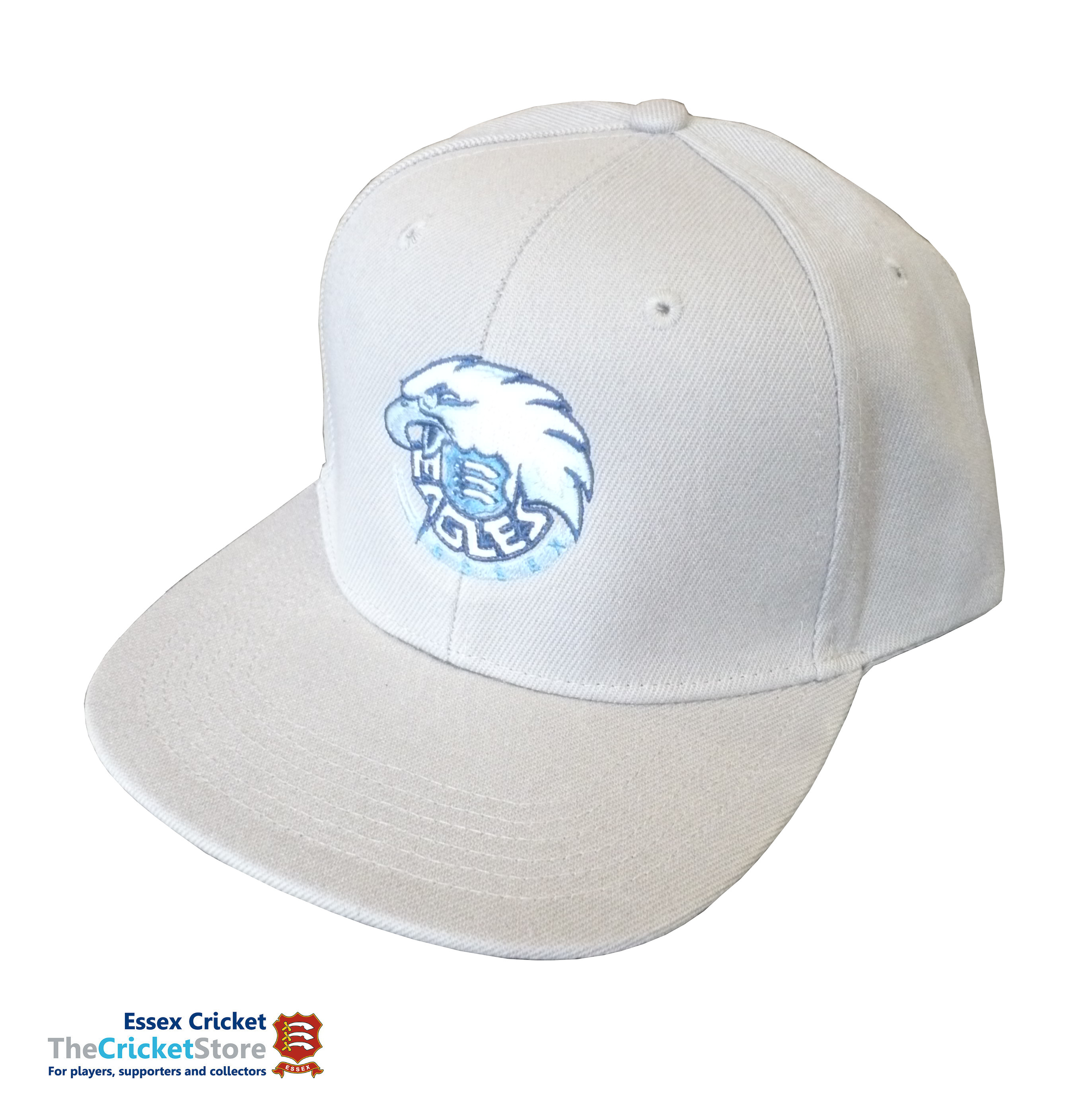 eagles snapback