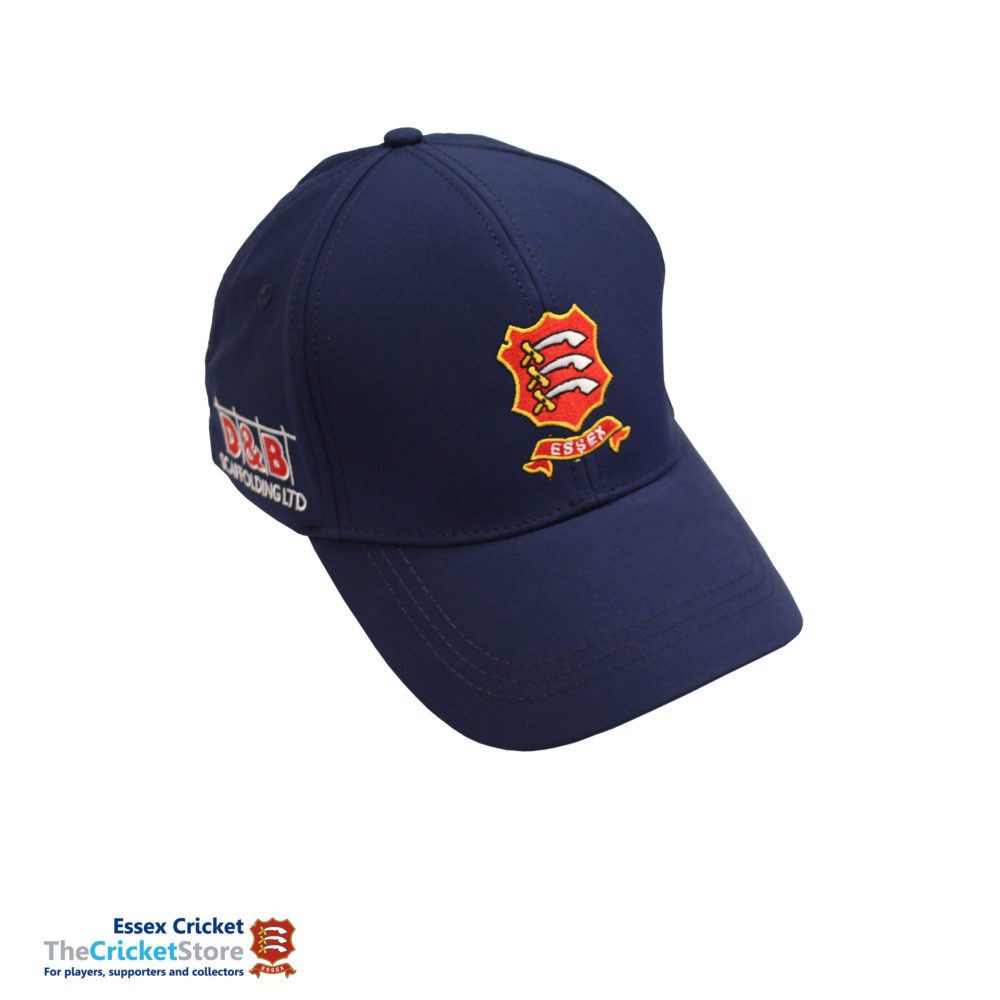 The Cricket Store at Essex Cricket The official online store of Essex County Cricket Club
