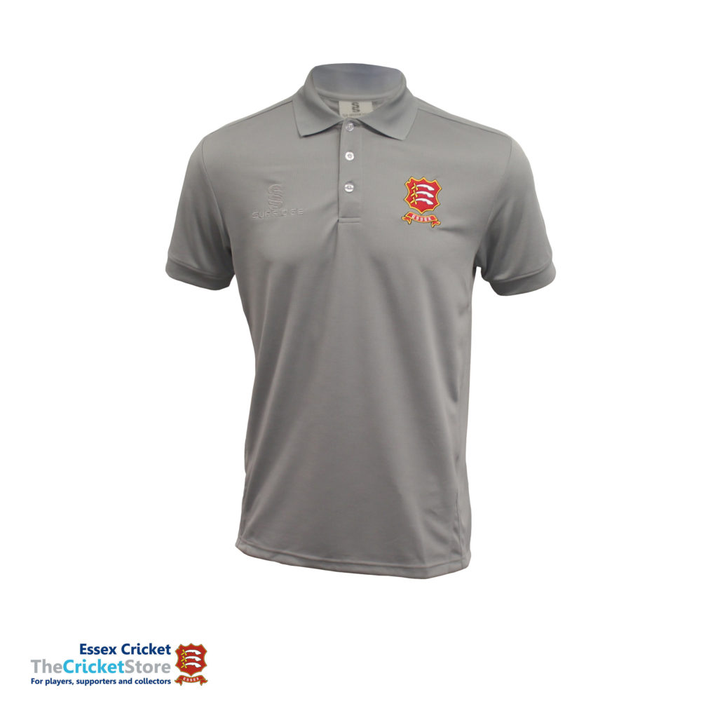 The Cricket Store at Essex Cricket The official online store of Essex