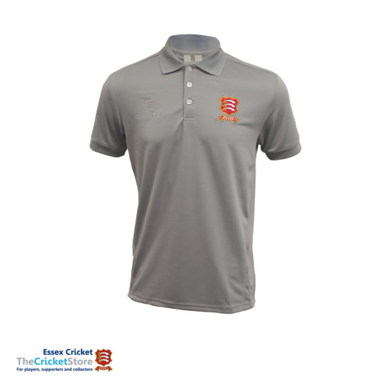 The Cricket Store at Essex Cricket The official online store of Essex