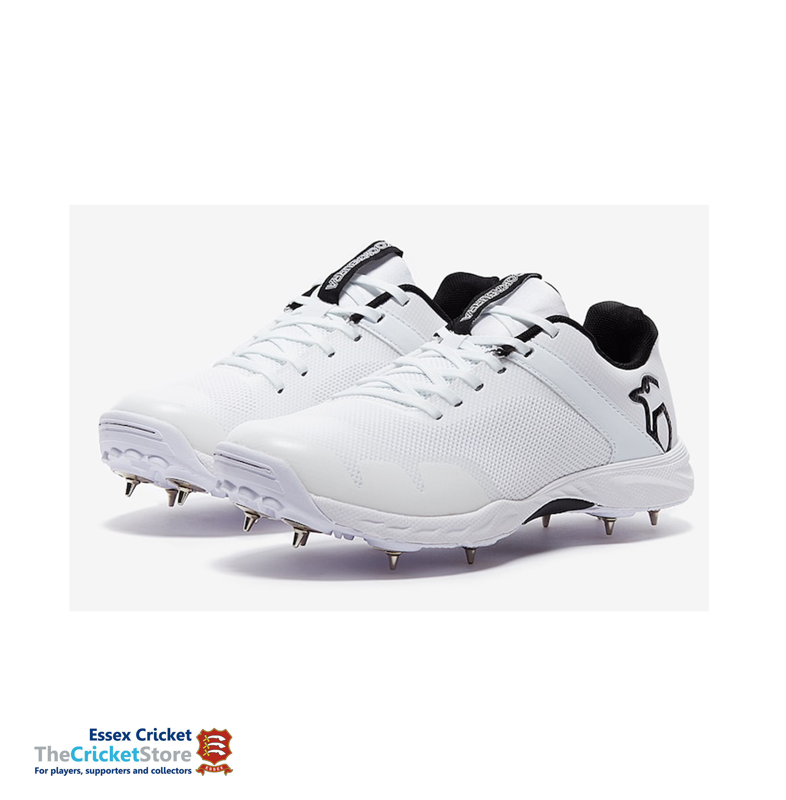 kookaburra cricket shoes 2019