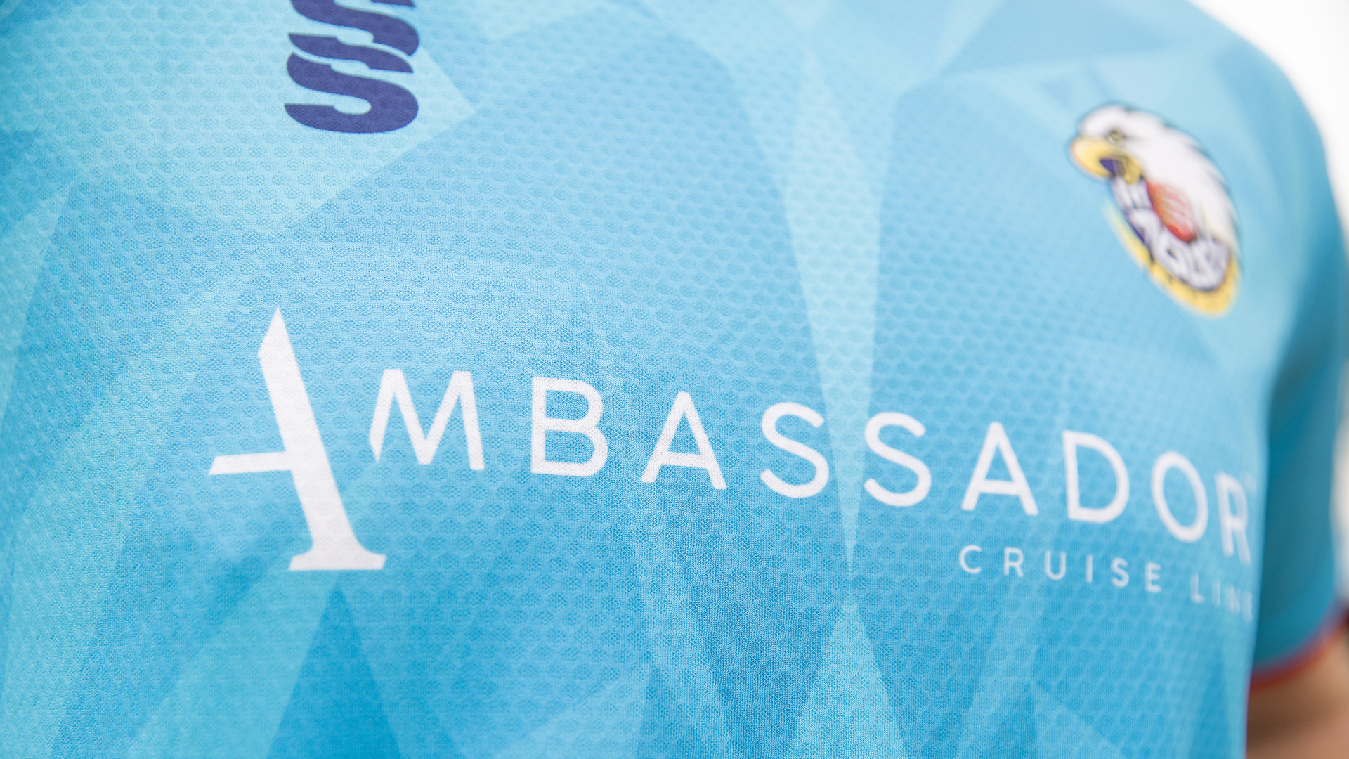 The Cricket Store at Essex Cricket The official online store of Essex County Cricket Club