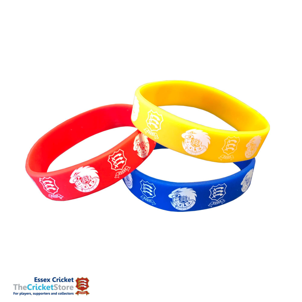 The Cricket Store at Essex Cricket The official online store of Essex