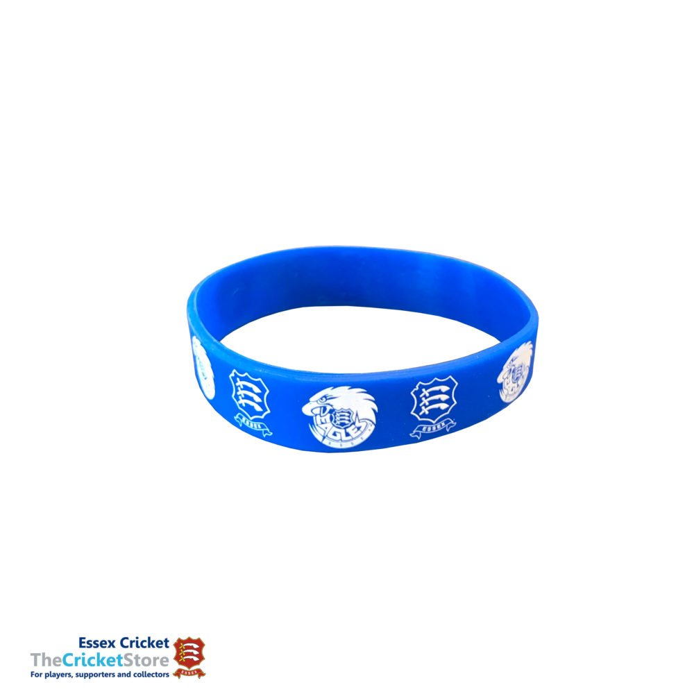 The Cricket Store at Essex Cricket The official online store of Essex