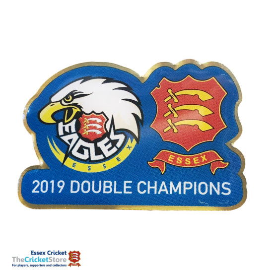 The Cricket Store at Essex Cricket The official online store of Essex