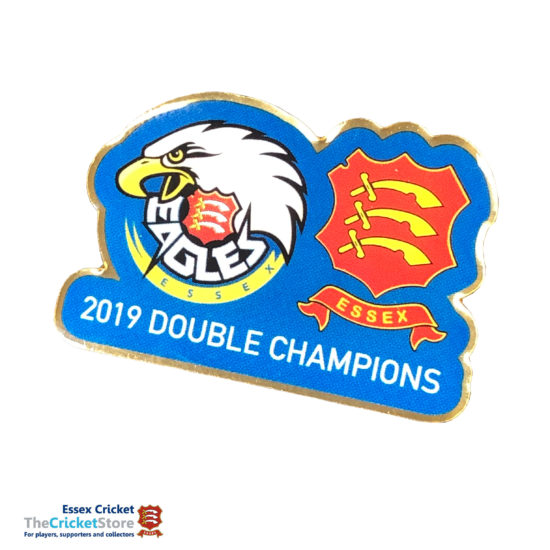 The Cricket Store at Essex Cricket The official online store of Essex