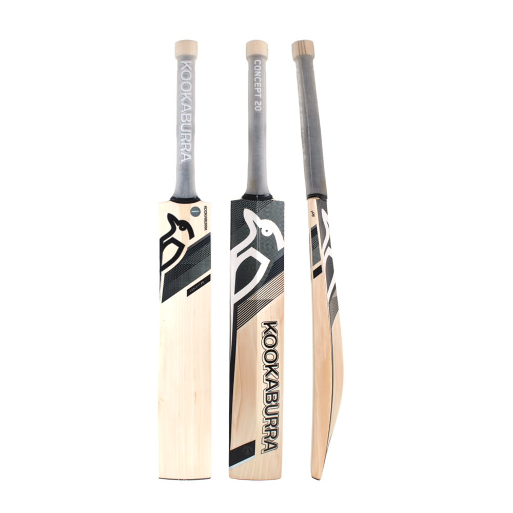 Instore Only The Cricket Store at Essex Cricket