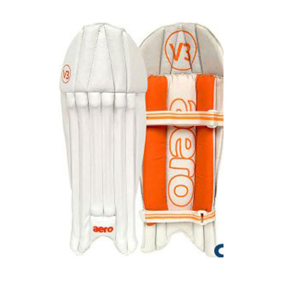 WicketKeeper The Cricket Store at Essex Cricket