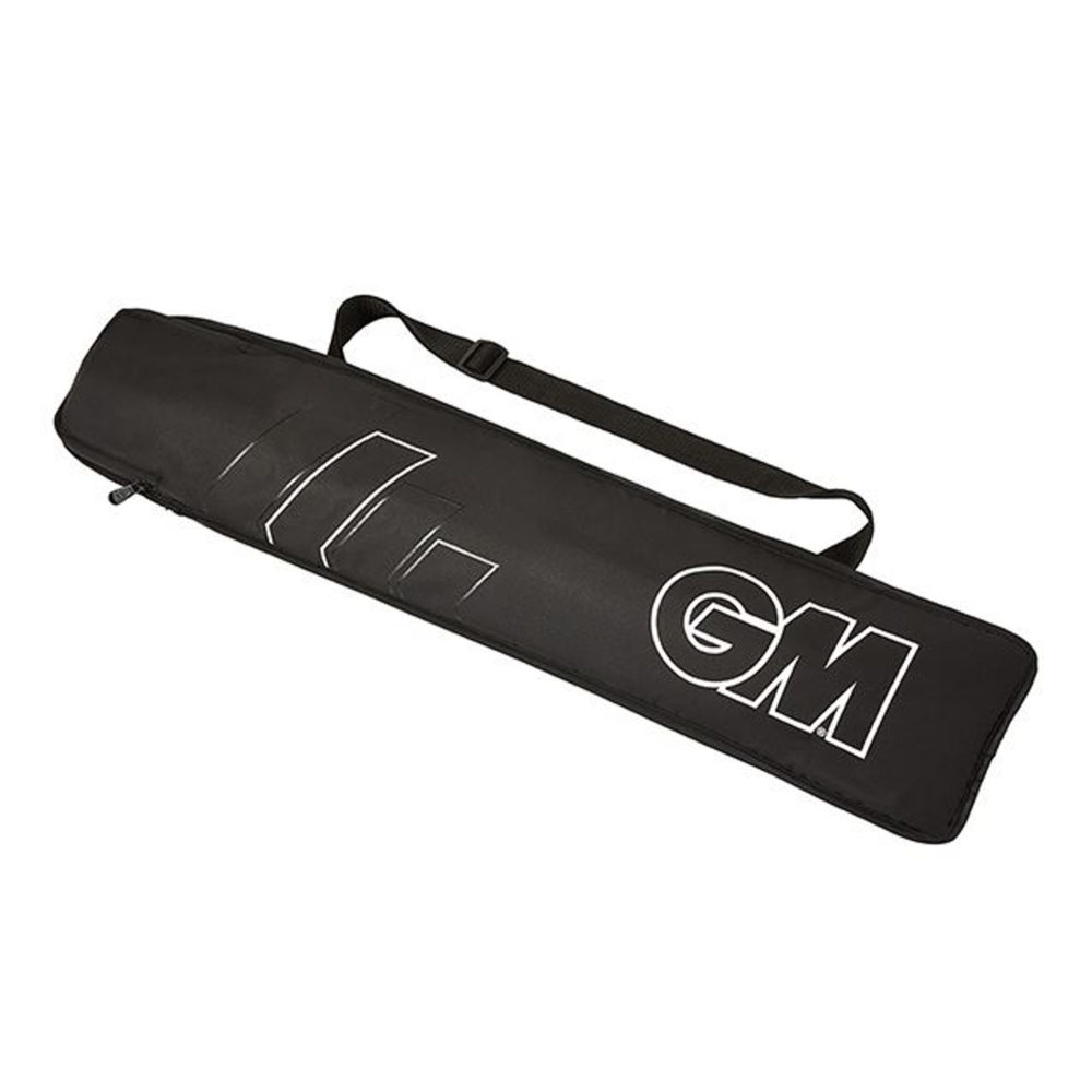 Accessories The Cricket Store at Essex Cricket