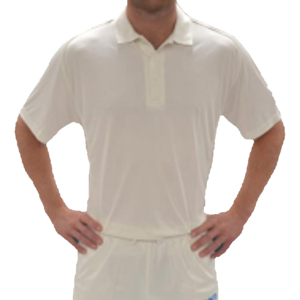 Cricket Clothing The Cricket Store at Essex Cricket