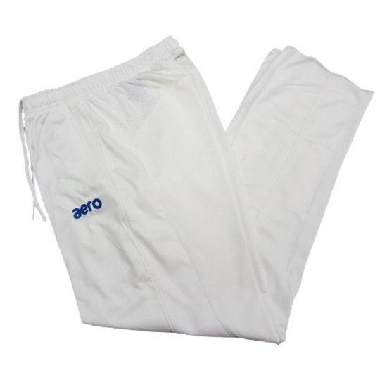 Cricket Clothing The Cricket Store at Essex Cricket