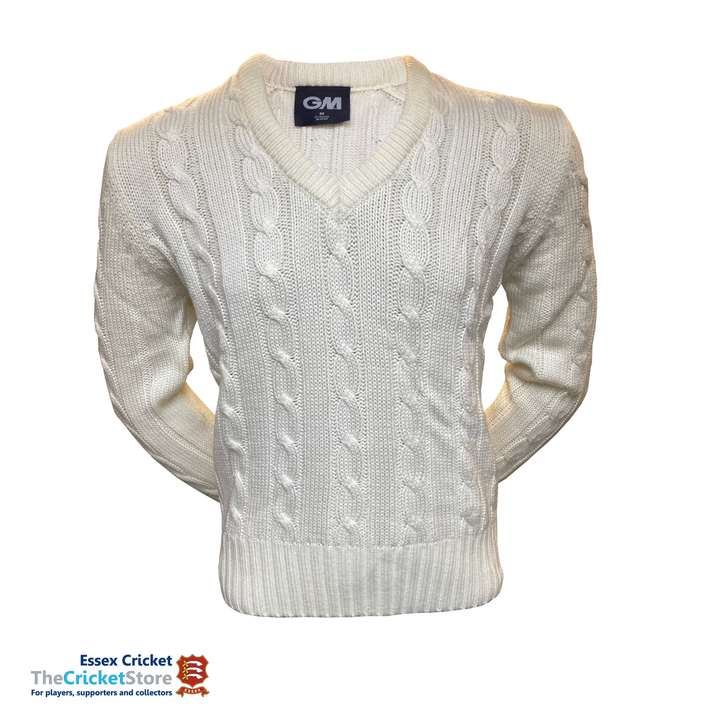 Cricket Clothing The Cricket Store at Essex Cricket