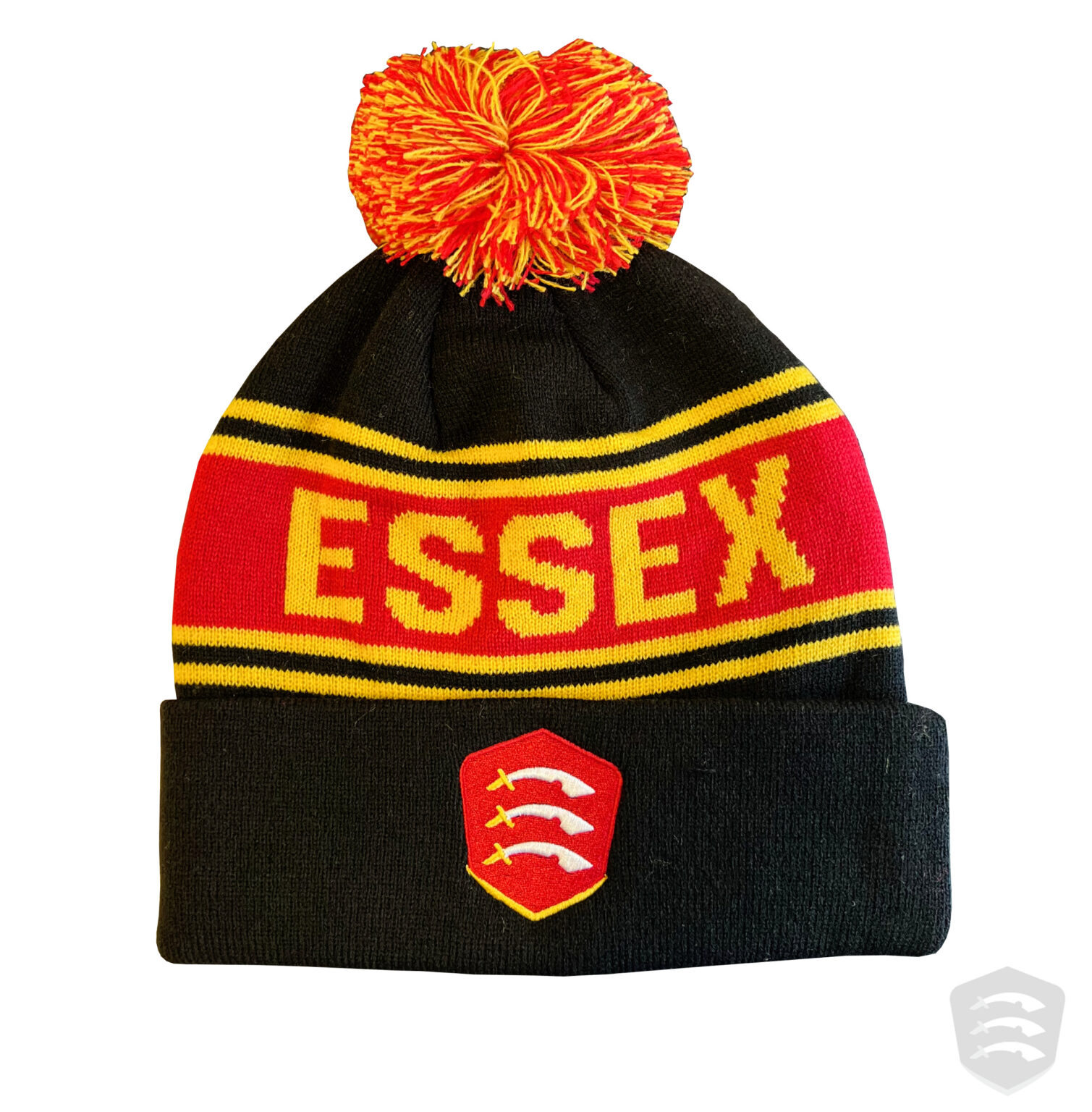 Replica Kit The Cricket Store at Essex Cricket