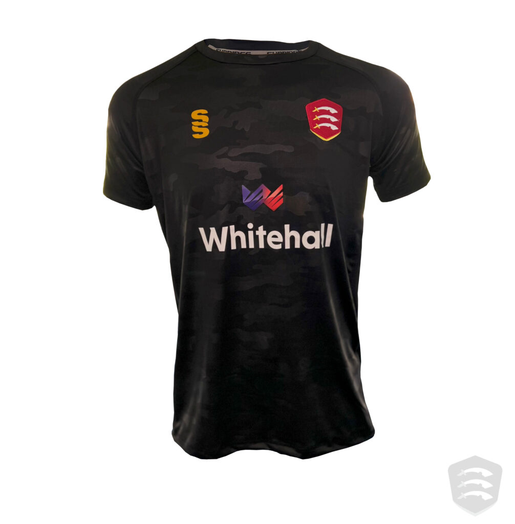 Replica Kit The Cricket Store at Essex Cricket