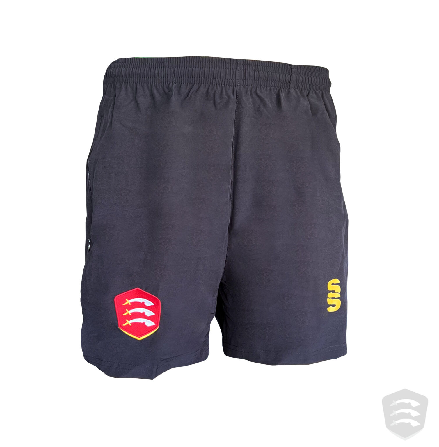 Replica Kit The Cricket Store at Essex Cricket