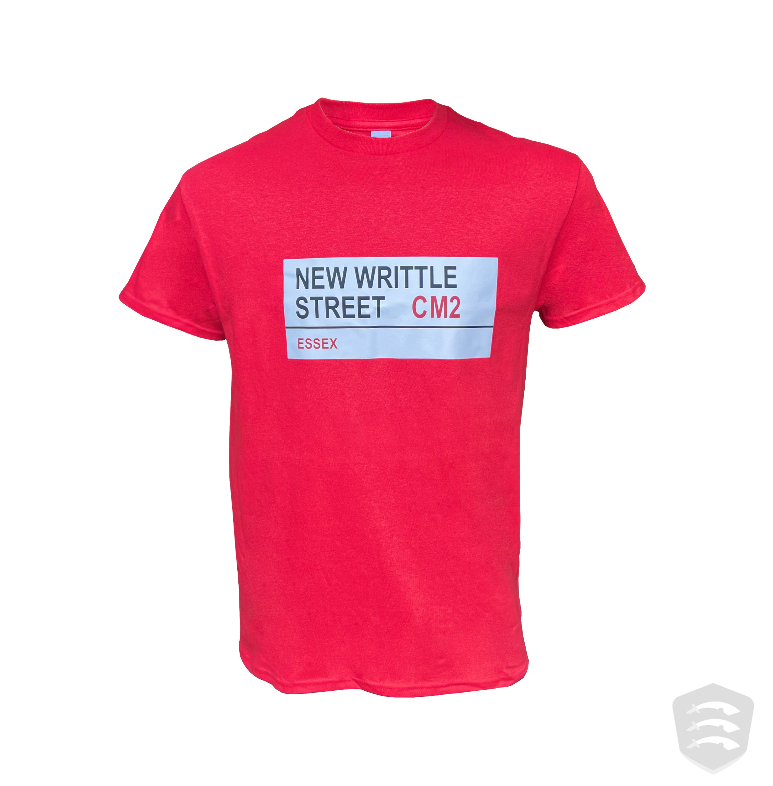 Club Merchandise & Gifts The Cricket Store at Essex Cricket